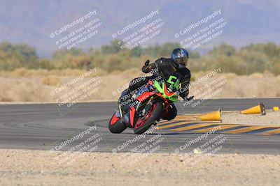 media/Dec-15-2023-Apex Assassins (Fri) [[91f19fb1c7]]/Trackday 2/Session 2 (Turn 4)/